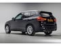 BMW X3 30e xDrive Executive Sport [ Leder Stoelverwarming Camera ]