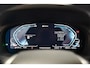 BMW X3 30e xDrive Executive Sport [ Leder Stoelverwarming Camera ]
