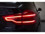BMW X3 30e xDrive Executive Sport [ Leder Stoelverwarming Camera ]