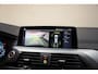 BMW X3 30e xDrive Executive Sport [ Leder Stoelverwarming Camera ]
