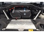 BMW X3 30e xDrive Executive Sport [ Leder Stoelverwarming Camera ]