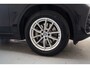 BMW X3 30e xDrive Executive Sport [ Leder Stoelverwarming Camera ]