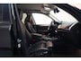 BMW X3 30e xDrive Executive Sport [ Leder Stoelverwarming Camera ]