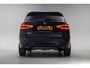 BMW X3 30e xDrive Executive Sport [ Leder Stoelverwarming Camera ]