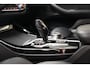 BMW X3 30e xDrive Executive Sport [ Leder Stoelverwarming Camera ]