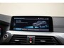 BMW X3 30e xDrive Executive Sport [ Leder Stoelverwarming Camera ]