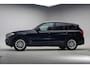 BMW X3 30e xDrive Executive Sport [ Leder Stoelverwarming Camera ]