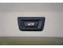 BMW X3 30e xDrive Executive Sport [ Leder Stoelverwarming Camera ]