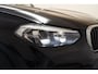 BMW X3 30e xDrive Executive Sport [ Leder Stoelverwarming Camera ]