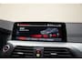 BMW X3 30e xDrive Executive Sport [ Leder Stoelverwarming Camera ]