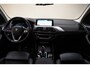 BMW X3 30e xDrive Executive Sport [ Leder Stoelverwarming Camera ]
