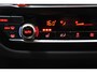 BMW X3 30e xDrive Executive Sport [ Leder Stoelverwarming Camera ]
