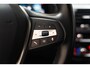 BMW X3 30e xDrive Executive Sport [ Leder Stoelverwarming Camera ]