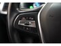BMW X3 30e xDrive Executive Sport [ Leder Stoelverwarming Camera ]