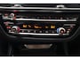 BMW X3 30e xDrive Executive Sport [ Leder Stoelverwarming Camera ]