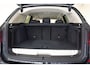 BMW X3 30e xDrive Executive Sport [ Leder Stoelverwarming Camera ]
