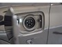 BMW X3 30e xDrive Executive Sport [ Leder Stoelverwarming Camera ]