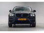BMW X3 30e xDrive Executive Sport [ Leder Stoelverwarming Camera ]