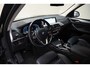 BMW X3 30e xDrive Executive Sport [ Leder Stoelverwarming Camera ]