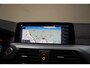 BMW X3 30e xDrive Executive Sport [ Leder Stoelverwarming Camera ]