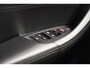 BMW X3 30e xDrive Executive Sport [ Leder Stoelverwarming Camera ]