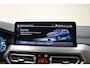 BMW X3 xDrive 30e High Executive xLine [ Panorama Trekhaak Head-up ]