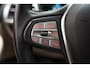 BMW X3 xDrive 30e High Executive xLine [ Panorama Trekhaak Head-up ]