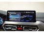 BMW X3 xDrive 30e High Executive xLine [ Panorama Trekhaak Head-up ]