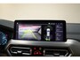 BMW X3 xDrive 30e High Executive xLine [ Panorama Trekhaak Head-up ]