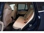 BMW X3 xDrive 30e High Executive xLine [ Panorama Trekhaak Head-up ]