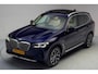 BMW X3 xDrive 30e High Executive xLine [ Panorama Trekhaak Head-up ]