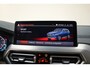 BMW X3 xDrive 30e High Executive xLine [ Panorama Trekhaak Head-up ]