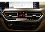 BMW X3 xDrive 30e High Executive xLine [ Panorama Trekhaak Head-up ]