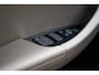 BMW X3 xDrive 30e High Executive xLine [ Panorama Trekhaak Head-up ]