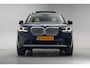 BMW X3 xDrive 30e High Executive xLine [ Panorama Trekhaak Head-up ]