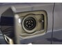 BMW X3 xDrive 30e High Executive xLine [ Panorama Trekhaak Head-up ]