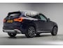 BMW X3 xDrive 30e High Executive xLine [ Panorama Trekhaak Head-up ]
