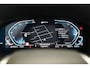 BMW X3 xDrive 30e High Executive xLine [ Panorama Trekhaak Head-up ]