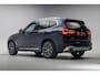 BMW X3 xDrive 30e High Executive xLine [ Panorama Trekhaak Head-up ]