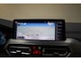 BMW X3 xDrive 30e High Executive xLine [ Panorama Trekhaak Head-up ]