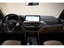 BMW X3 xDrive 30e High Executive xLine [ Panorama Trekhaak Head-up ]