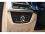 BMW X3 xDrive 30e High Executive xLine [ Panorama Trekhaak Head-up ]