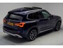 BMW X3 xDrive 30e High Executive xLine [ Panorama Trekhaak Head-up ]