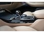 BMW X3 xDrive 30e High Executive xLine [ Panorama Trekhaak Head-up ]