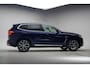 BMW X3 xDrive 30e High Executive xLine [ Panorama Trekhaak Head-up ]