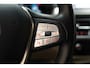 BMW X3 xDrive 30e High Executive xLine [ Panorama Trekhaak Head-up ]