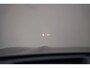 BMW X3 xDrive 30e High Executive xLine [ Panorama Trekhaak Head-up ]