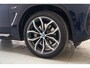 BMW X3 xDrive 30e High Executive xLine [ Panorama Trekhaak Head-up ]