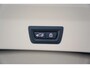 BMW X3 xDrive 30e High Executive xLine [ Panorama Trekhaak Head-up ]