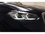 BMW X3 xDrive 30e High Executive xLine [ Panorama Trekhaak Head-up ]